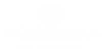 Damariz Mendoza